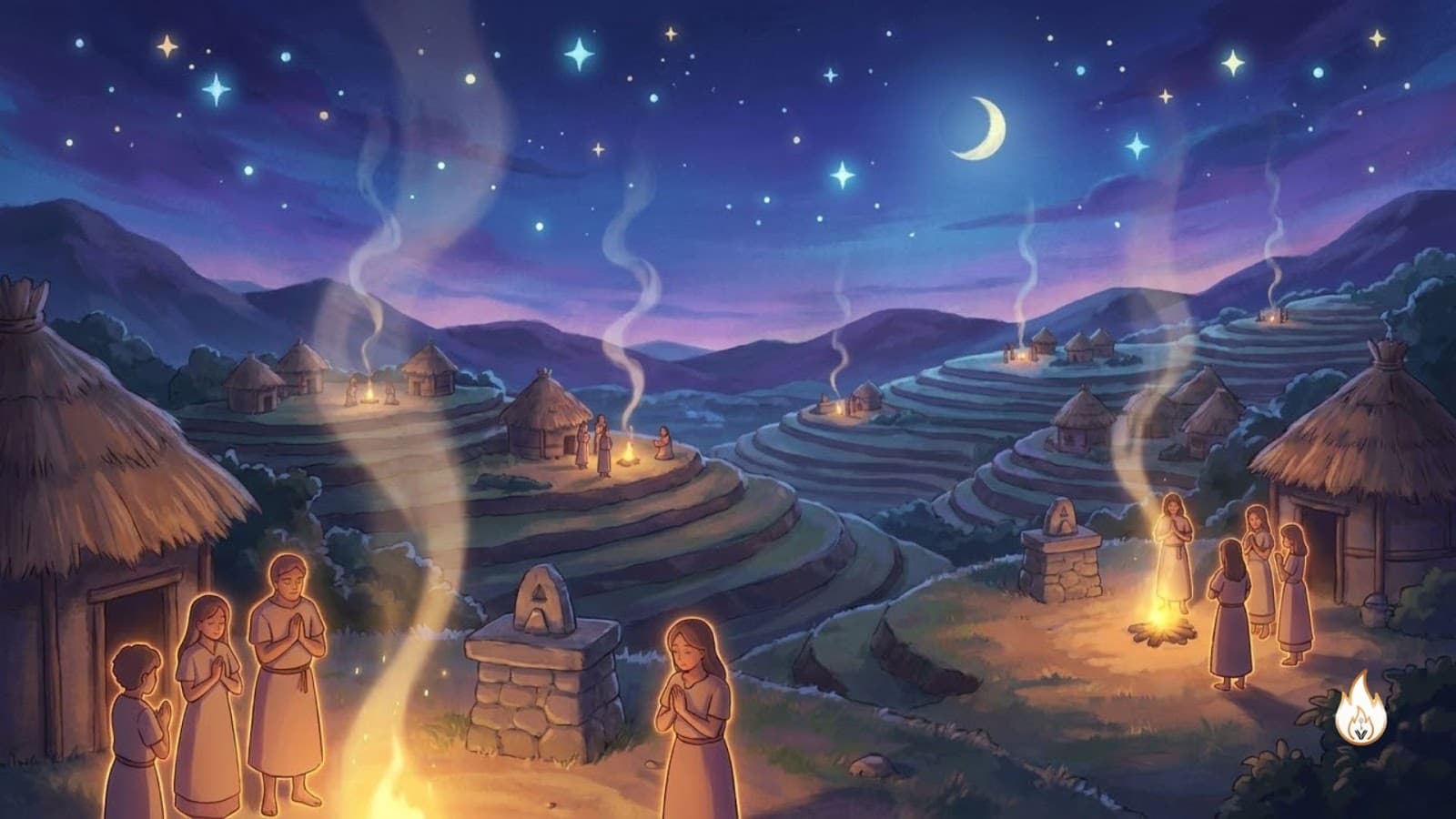 Sết Cover Artwork