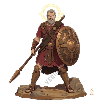 Ca-lép