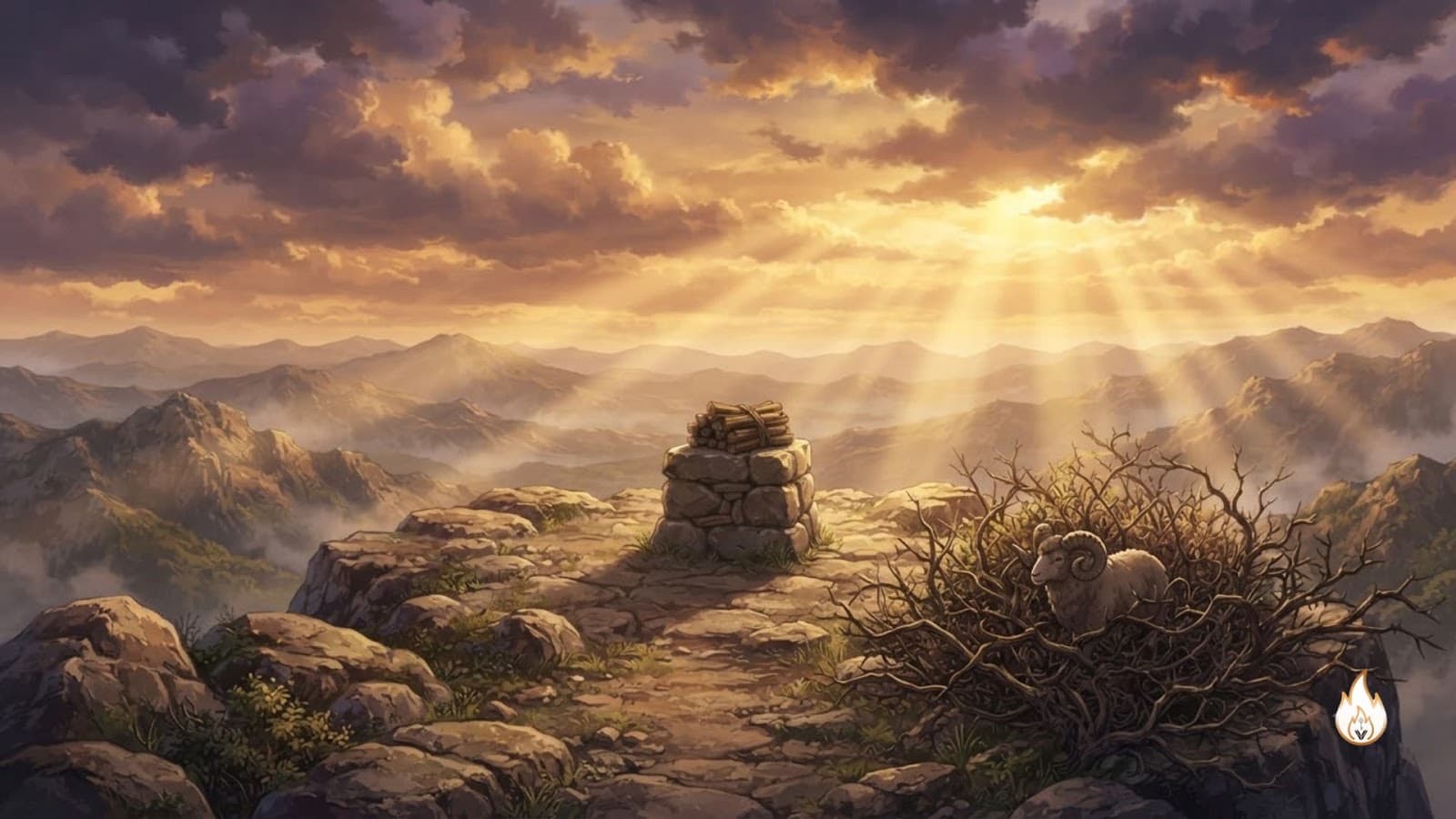 I-xa-ác Cover Artwork