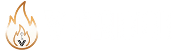 VERIDU Logo